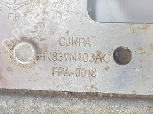 Andre LAND ROVER RANGE ROVER VELAR (L560) 2.0 D180 TD4 4x4 | BP37014428O1 - Image 4