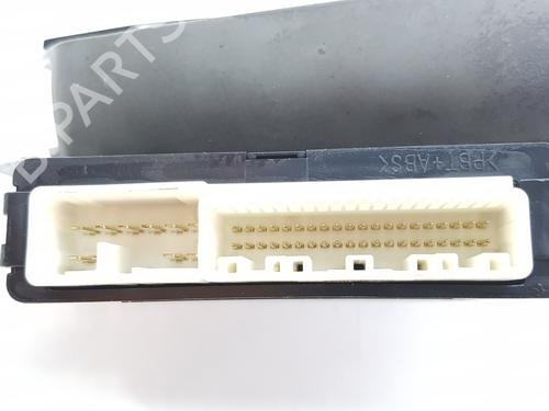 Electronic module TOYOTA RAV 4 V (_A5_, _H5_) 2.5 Hybrid (AXAH52) | BP36870149M83  - Image 6