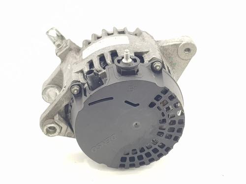 Alternator TOYOTA AURIS (_E18_) 1.6 (ZRE181_, ZRE185_, ZRE185R, ZRE181R) | BP29427573M7
