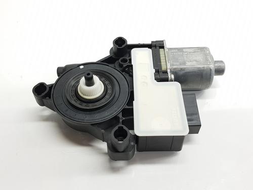 Rudehejsemotor bagstkærm venstre VW TAIGO (CS1)  | BP26437211E23 