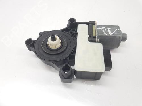 Left rear window motor VW GOLF VII (5G1, BQ1, BE1, BE2) 2.0 TDI | BP13753475E23 