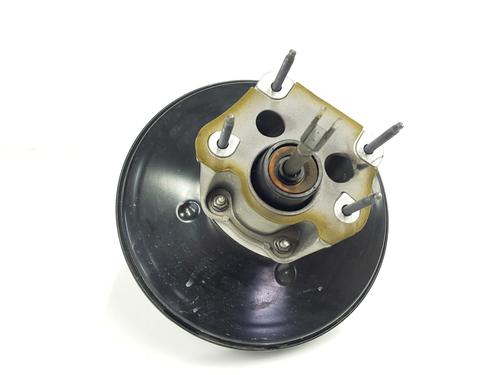 Servo brake RENAULT MEGANE III Hatchback (BZ0/1_, B3_) 1.5 dCi (BZ09, BZ0D, BZ1W, BZ29, BZ14) | BP29451212M42 