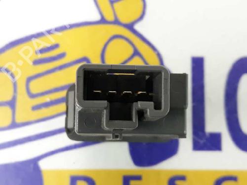 Switch TOYOTA LAND CRUISER PRADO (_J12_) 3.0 D-4D (KDJ120, KDJ125) | BP2007518I30 