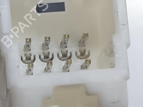 Module électronique LEXUS RC (_C1_) 300h (AVC10_, AVC10R) | BP29716678M83 