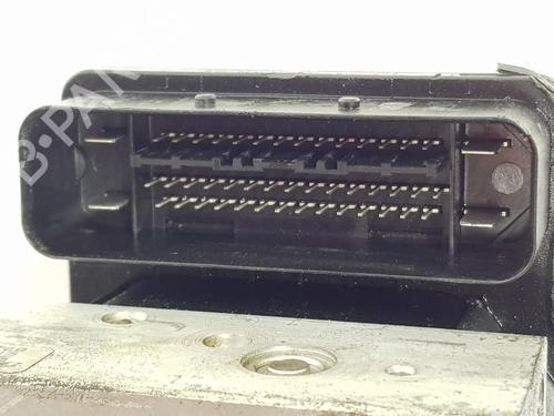 ABS pump MERCEDES-BENZ M-CLASS (W164) ML 280 CDI 4-matic (164.120) | BP29207709M43 