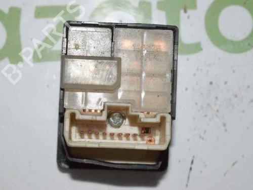 Mirror switch TOYOTA LAND CRUISER PRADO (_J12_) 3.0 D-4D (KDJ120, KDJ125) | BP1908328I25 