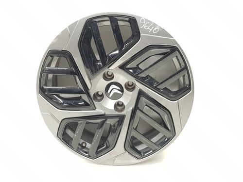 Used Rim Rim 38043056 38043056
