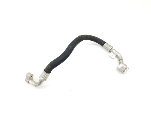 AC pipe BMW X1 (F48) sDrive 18 d | BP29304381M126 