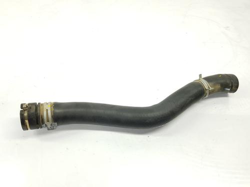 Used Pipe HYUNDAI TUCSON (NX4E, NX4A) 1.6 T-GDi (150 hp) 15639081