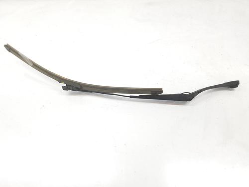 Front windshield wiper arm MERCEDES-BENZ C-CLASS (W204) C 220 CDI (204.008) | BP11173962C143 