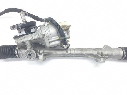 Andre PEUGEOT 208 I (CA_, CC_) 1.2 VTI 82 | BP29010834O1 