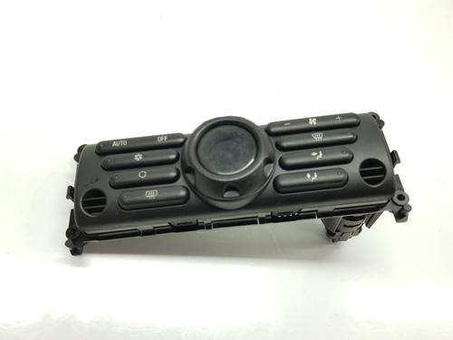 Used Climate control MINI MINI (R50, R53) Cooper (116 hp) 17217648