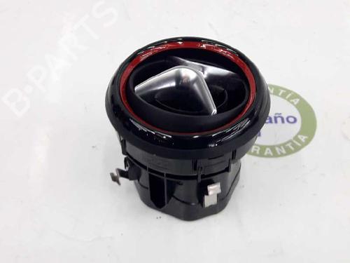 Air vent MERCEDES-BENZ A-CLASS (W176) A 45 AMG 4-matic (176.052) | BP14068658I21 