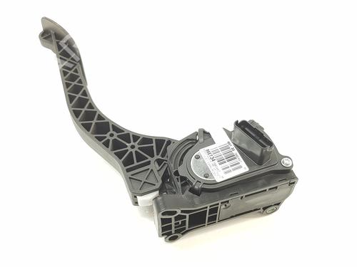 Pedal CITROËN C5 AIRCROSS (A_) 1.2 PureTech 130 (ARHNSJ) (131 hp) 18853855