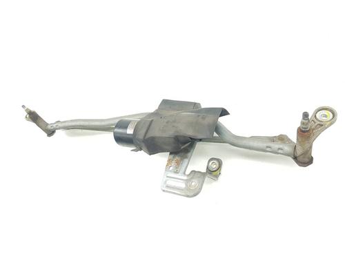Front wiper motor CITROËN JUMPER II Van 2.0 BlueHDi 130 | BP40257141M29 - Image 5