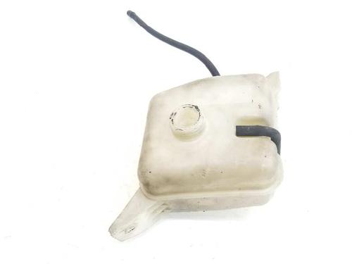 Expansion tank KIA MAGENTIS II (MG) 2.0 CRDi 2543127410 | 2543127410 |