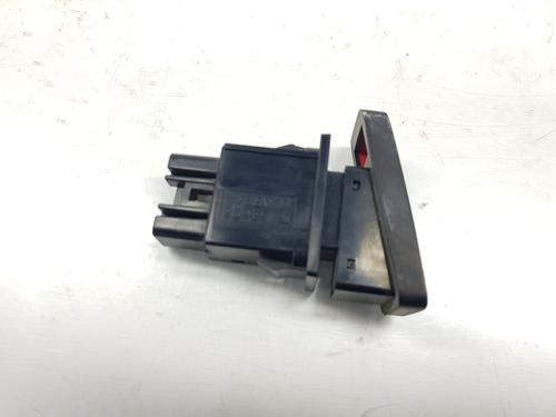 Warning switch TOYOTA LAND CRUISER PRADO (_J12_) 3.0 D-4D (KDJ120, KDJ125) | BP10292216I22 