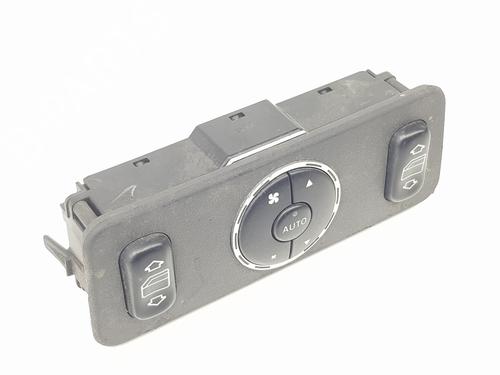 Switch MERCEDES-BENZ M-CLASS (W163) ML 270 CDI (163.113) | BP18744866I30 