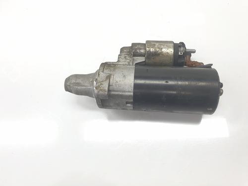 Starter MERCEDES-BENZ M-CLASS (W164) ML 320 CDI 4-matic (164.122) | BP25000926M8 