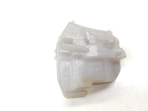 Expansion tank SEAT ARONA (KJ7, KJP)  | BP29011492C120 