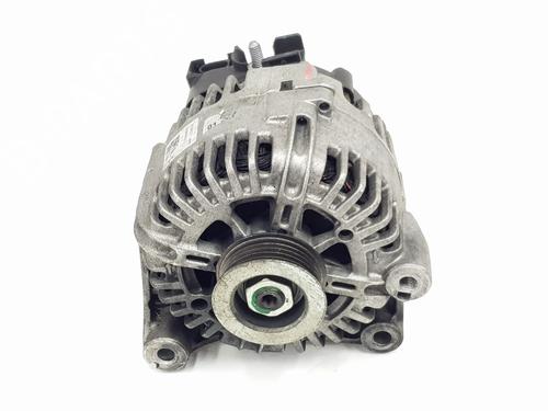 Used Alternator Alternator 37200481 37200481