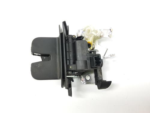 Bakluke lås SKODA SUPERB III (3V3) 2.0 TDI | BP18883929C101 