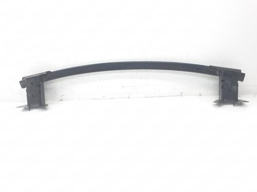Used Front bumper reinforcement OPEL ASTRA L Sports Tourer (O5) [2021-2025]  26333912