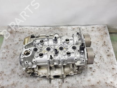 Culata CUPRA LEON (KL1, KU1, KUG) 1.5 TSI (150 hp) 31343912