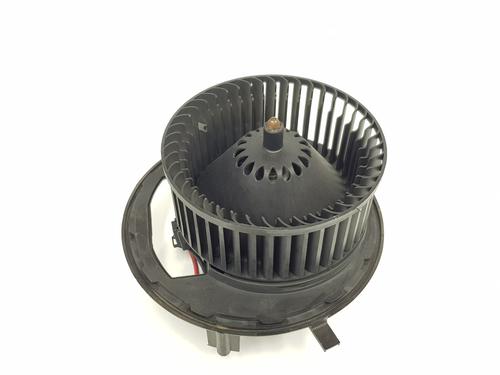 Varmeblæser VW GOLF VII (5G1, BQ1, BE1, BE2) 1.4 TSI (150 hp) 24109483