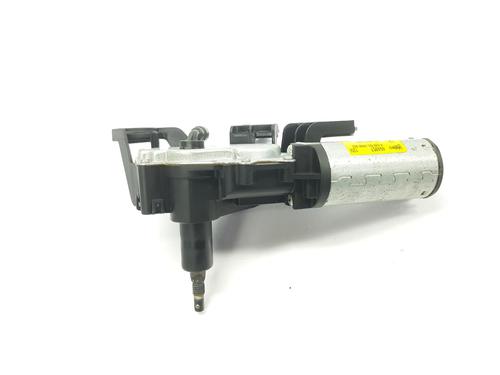 Rear wiper motor MERCEDES-BENZ VITO / MIXTO Van (W639) 113 CDI (639.601, 639.603, 639.605) | BP16241145M102 