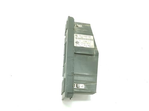Climate control BMW 3 (E46) 320 d | BP12145052I5 