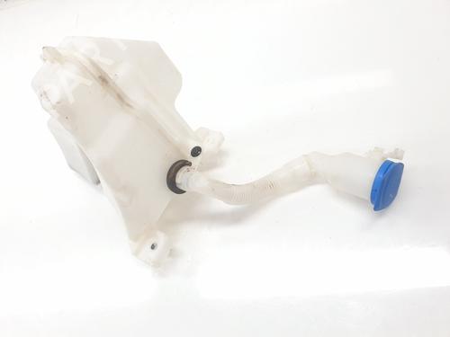 Windscreen washer tank SEAT ARONA (KJ7, KJP)  | BP29026339C113 