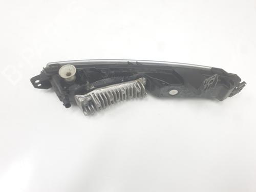 Left front fog light LAND ROVER RANGE ROVER VELAR (L560) 2.0 D240 SD4 4x4 | BP36864622C30  - Image 5