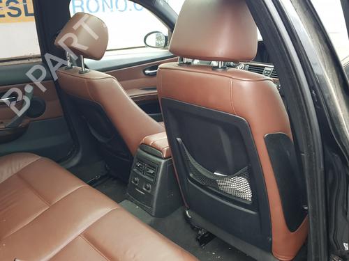 Other BMW 3 Touring (E91) 318 d | BP30471877O1 - Image 30