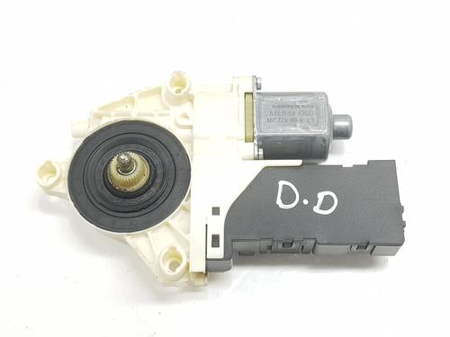 Used Right front window motor PEUGEOT 407 SW (6E_, 6D_) 2.0 (136 hp) 19135057