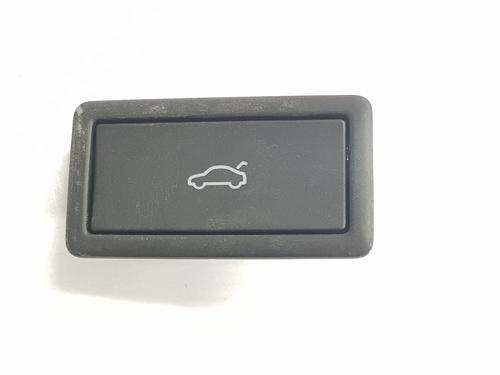 BP33330298I30 main image