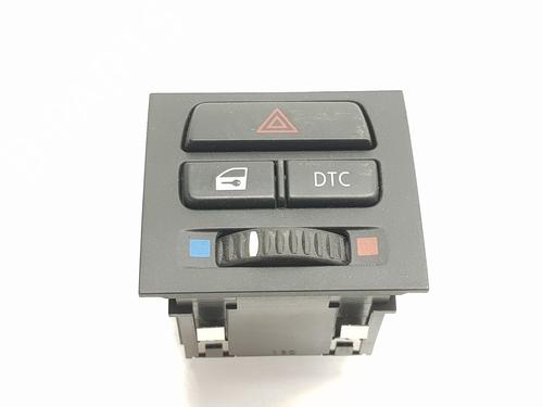 Warning switch BMW 3 (E90) 318 d | BP24153930I22 