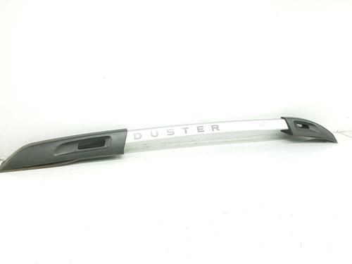 Roof bar DACIA DOKKER MPV (KE_) 1.6 LPG | BP11864284C65 