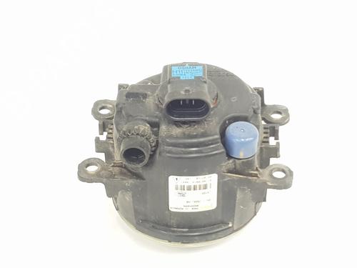 Left front fog light FORD FOCUS III 1.6 TDCi | BP31957972C30