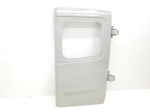 Right rear door OPEL VIVARO B Van (X82) 1.6 CDTI (05) | BP13534445C5 