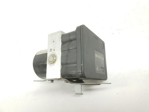 ABS pump BMW 1 (E87) 118 d | BP3380540M43 