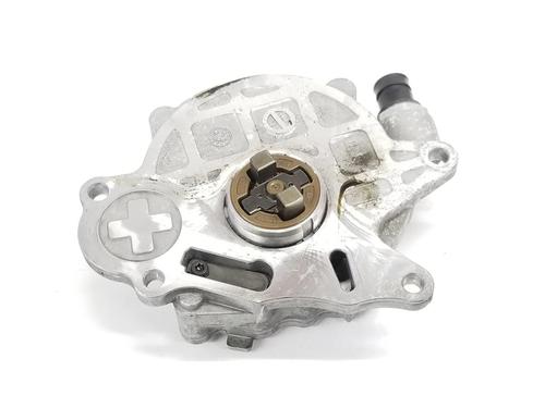 Vacuum pump VW GOLF VI (5K1) 1.6 TDI | BP8924162M80