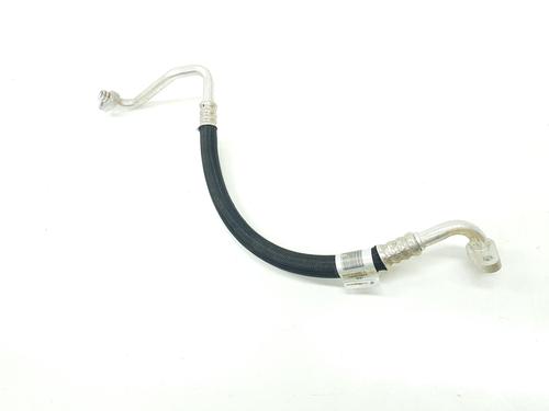 Used AC pipe AC pipe 36569971 36569971