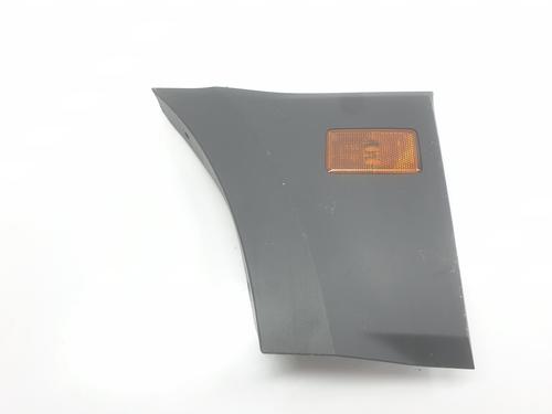 Used Other Other VW CRAFTER Van (SY_, SX_) [2016-2026] 34117354 34117354