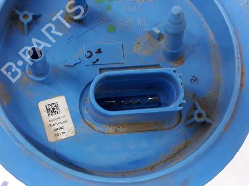 Fuel pump SEAT LEON (1P1) 1.4 TSI | BP1943987M76 
