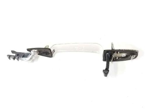Rear left exterior door handle BMW 2 Active Tourer (F45) 218 d | BP6972029C130 