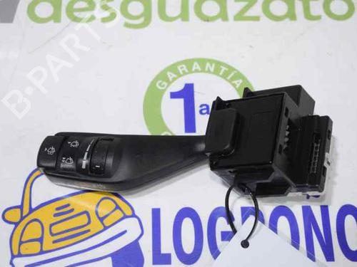 Steering column stalk FORD FOCUS II (DA_, HCP, DP) 1.8 TDCi | BP1884944I23 