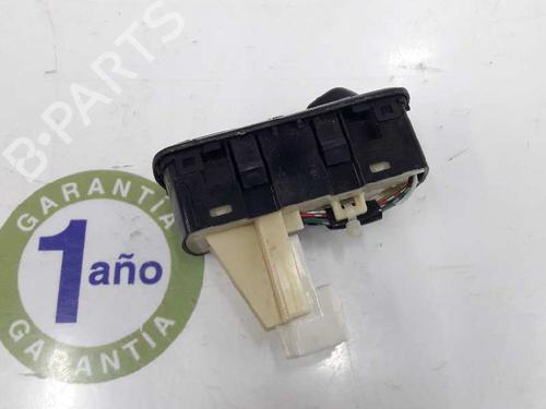 Used Switch TOYOTA LAND CRUISER PRADO (_J12_) 3.0 D-4D (KDJ120, KDJ125) (163 hp) 14072235