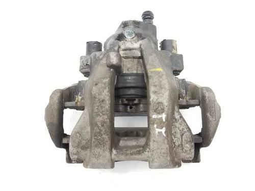 Left rear brake caliper MERCEDES-BENZ CLS (C219) CLS 320 CDI (219.322) | BP11597532M107 
