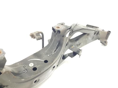 Bakaksel MINI MINI (F55) One D | BP23131711M2